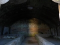 SAM_0580.jpg