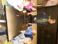 DSCN0801