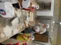 DSCN0836