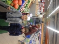 DSCN0843
