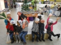 DSCN0860