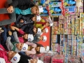 DSCN0864