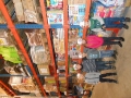 DSCN0878