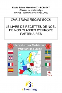 recettes-etwinning-page-_Page_01
