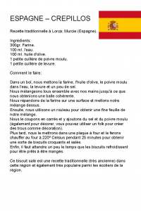recettes-etwinning-page-_Page_05
