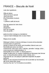 recettes-etwinning-page-_Page_07
