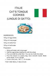 recettes-etwinning-page-_Page_08