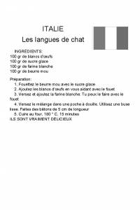recettes-etwinning-page-_Page_09