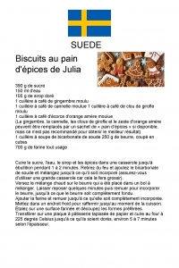 recettes-etwinning-page-_Page_14
