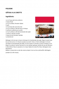 recettes-etwinning-page-_Page_16