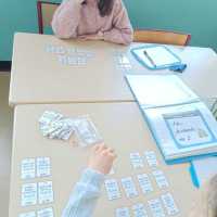 IMG-20251004-WA0010