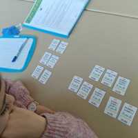 IMG-20251004-WA0011