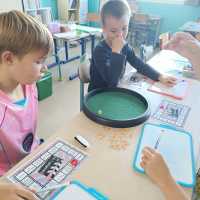 IMG-20251004-WA0012