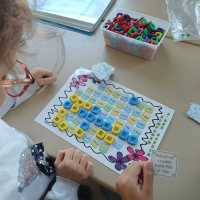 IMG-20251006-WA0001