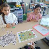 IMG-20251006-WA0002