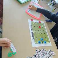 IMG-20251006-WA0004