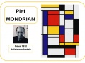 Portrait-Piet-Mondrian
