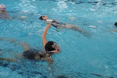 IMG_20240321_100608