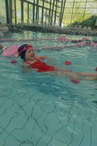 8533a642-99b6-4fca-aa2c-073bb8c80c3f