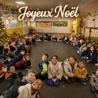 photo-groupe