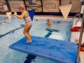 IMG-8521