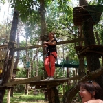 SAM_2714