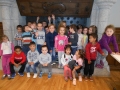 DSCN4182