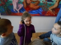 DSCN4197