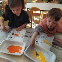 IMG-20250505-WA0005