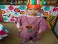 DSCN1516