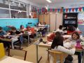 20191121_154557