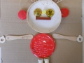 DSCN6576