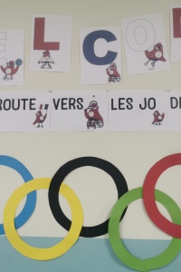 Anneaux