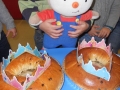 DSCN6146