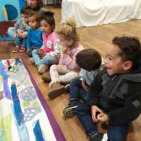 aec3b04a-c293-45f7-9f43-a0b03e6e4328