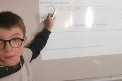 a381d34b-b9cc-4c59-bc30-cb5cf6870e37