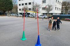 IMG-20251117-WA00301