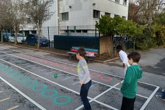IMG_20251110_135754