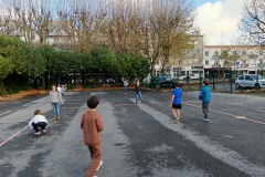 IMG_20251110_135804