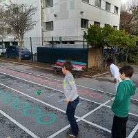 1_IMG_20251110_135754