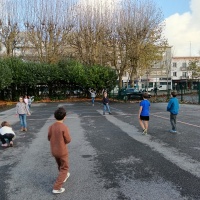 1_IMG_20251110_135804