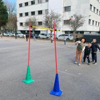 2_IMG-20251117-WA00301