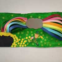 IMG-20250318-WA0002