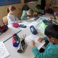 IMG-20250318-WA0007