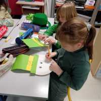 IMG-20250318-WA0008