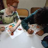 IMG-20250318-WA0009