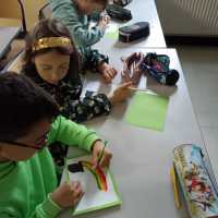 IMG-20250318-WA0010