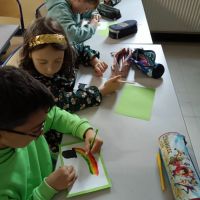IMG_20250317_141243