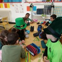 IMG_20250317_141338