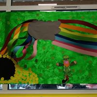IMG_20250317_163004